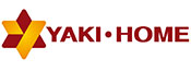 yakihome