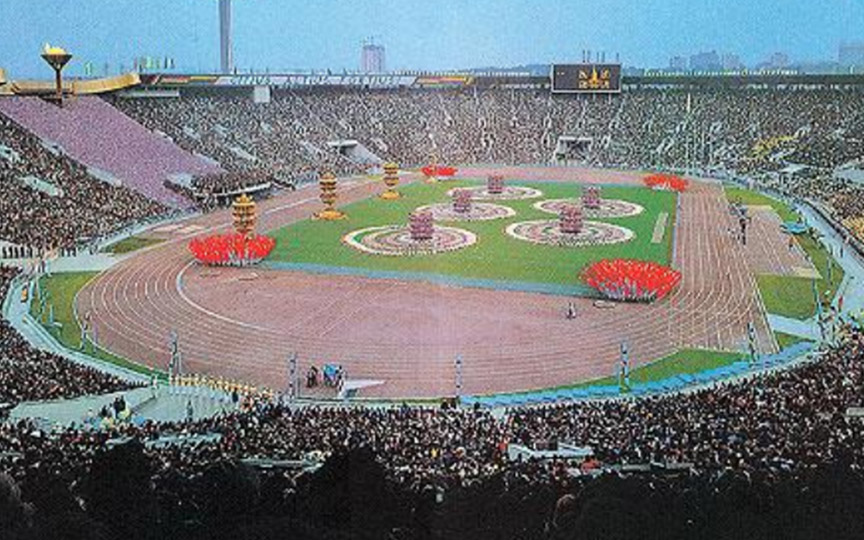 1980年莫斯科奥运会.jpg