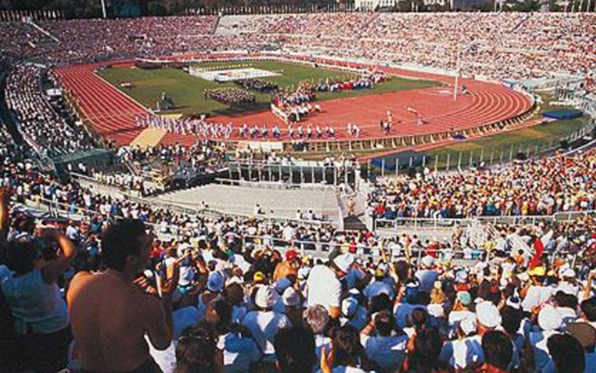 1984年洛杉矶奥运会.jpg