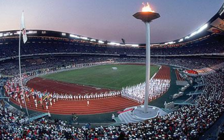 1988年汉城奥运会.jpg
