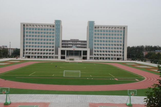 石家庄陆军指挥学院.png