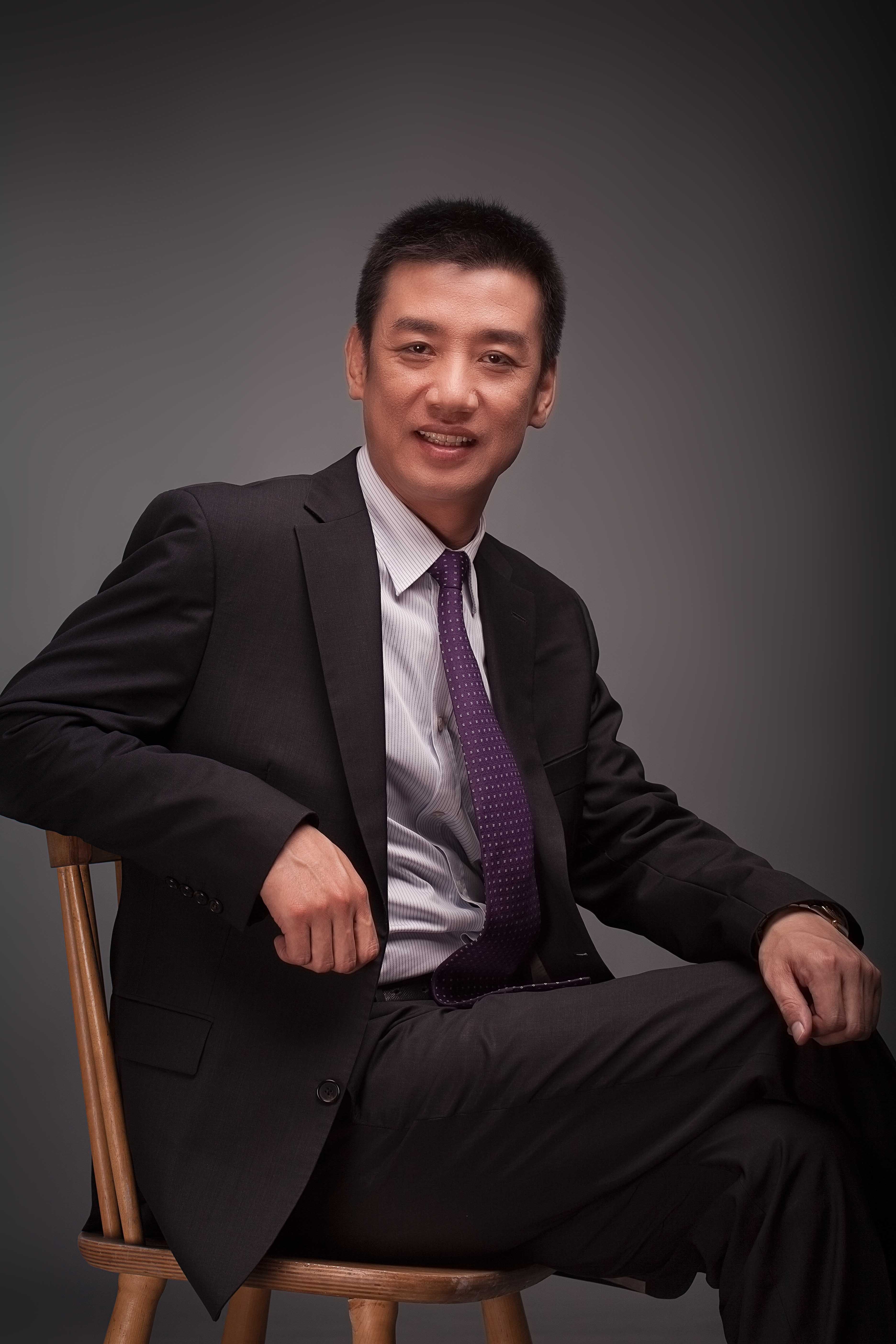“IMG_10700”为智能对象-1.jpg